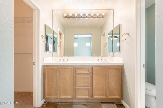 Building Photo - 2986 Arbolitos Ln