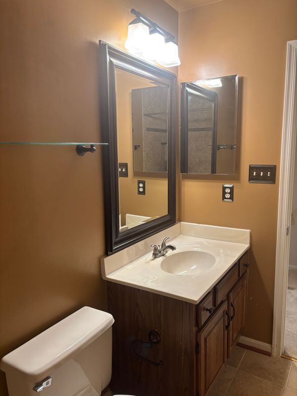 Building Photo - 3961 Conquest Ct