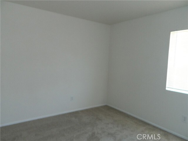 Building Photo - 32945 Serena Way