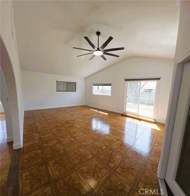 Building Photo - 10451 Whirlaway St