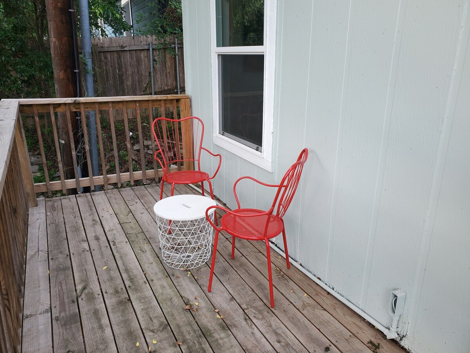 Building Photo - 2501 Parker Ln