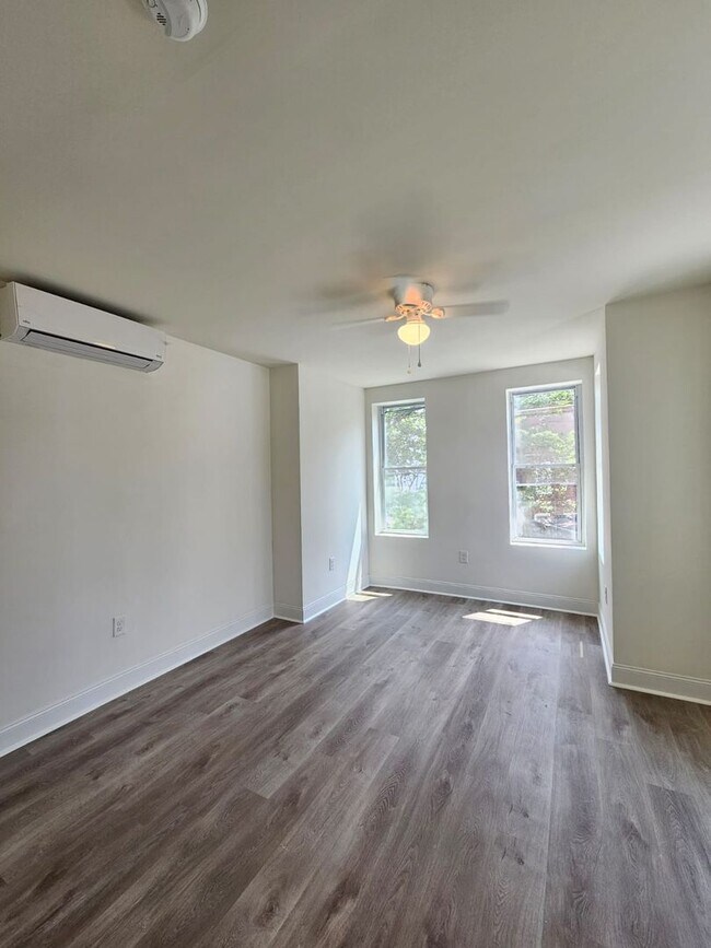 Building Photo - 4136 Mantua Ave