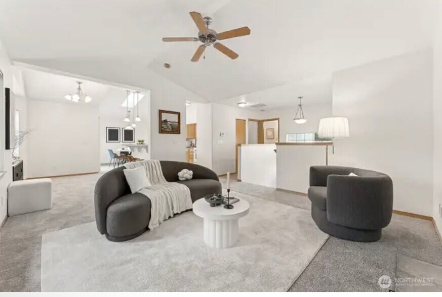 Building Photo - 5632 S 295th Pl