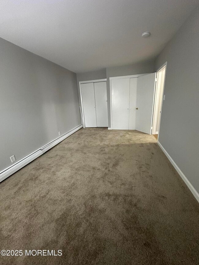 Building Photo - 273 Port Monmouth Rd