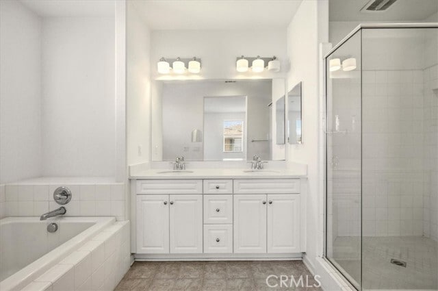 Building Photo - 2880 E Via Fiano