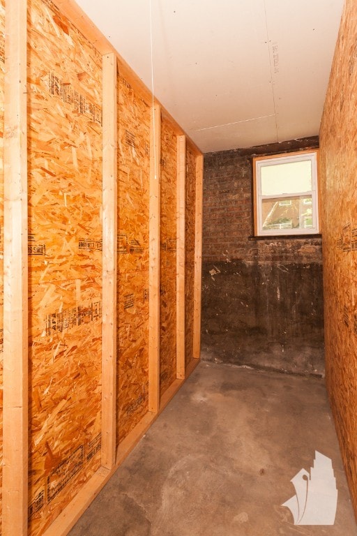 Building Photo - 729 W Buckingham Pl