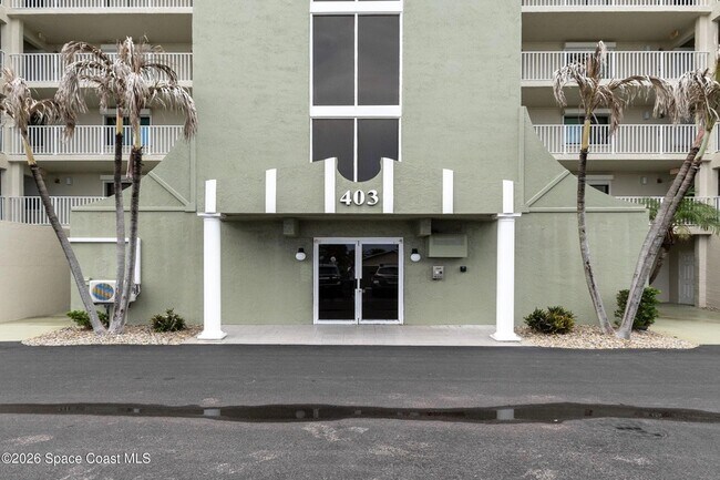 Building Photo - 403 Jimmy Buffett Mem Hwy