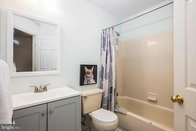 Building Photo - 5335 Hollowstone Cir