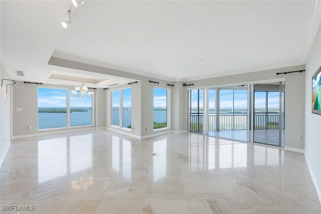 Primary Photo - 4801 Bonita Bay Blvd