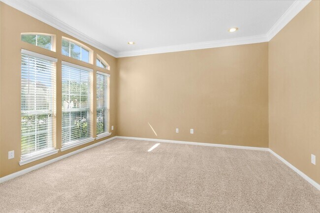 Building Photo - 3118 Legends Mist Dr
