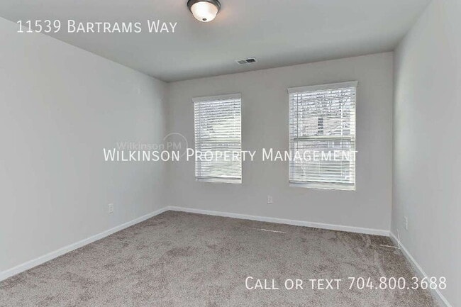 Building Photo - 11539 Bartrams Wy