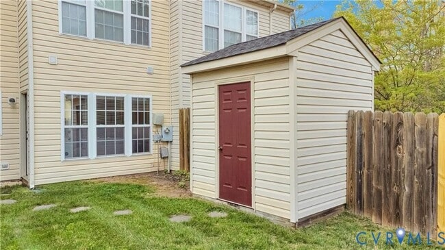 Building Photo - 2545 Mountain Ash Cir