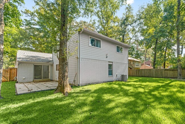 Building Photo - 43 N Cypress Pine Dr
