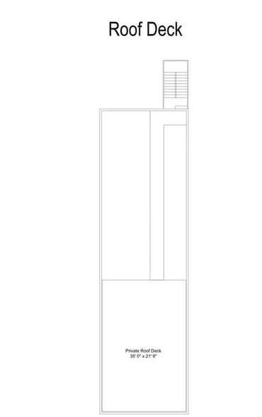 Building Photo - 3820 N Greenview Ave