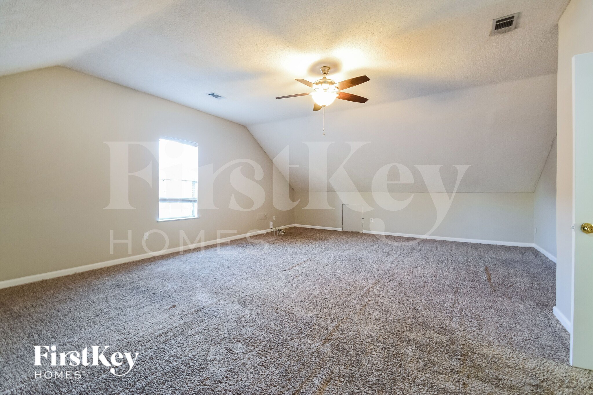 Building Photo - 3632 Salem Glen Rd