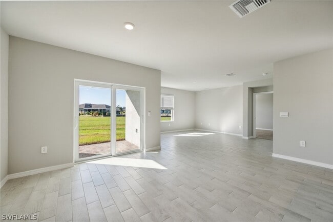 Building Photo - 16119 Coruna Ct