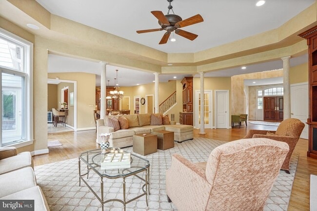 Building Photo - 9864 Walker Glen Ct