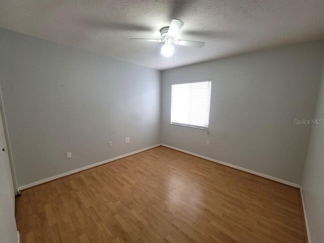 Building Photo - 7942 Chadwick Dr