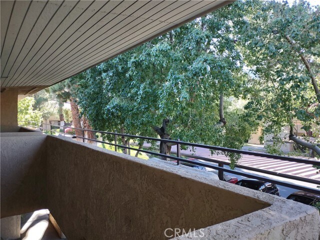 Building Photo - 2810 N Arcadia Ct