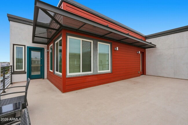 Building Photo - 1250 Abbey Ln