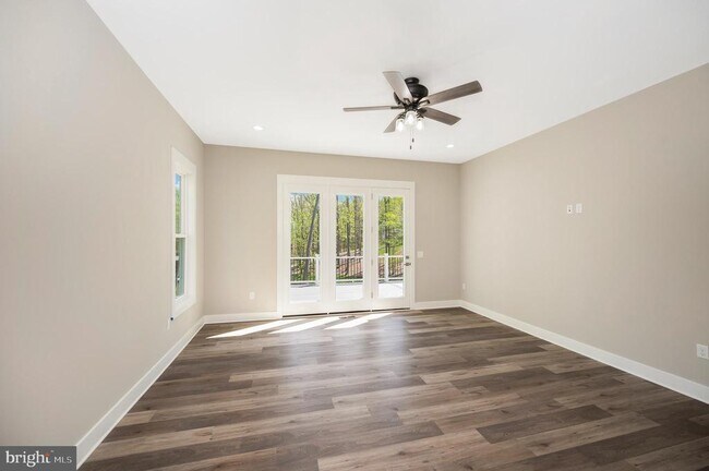 Building Photo - 44 Deep Crk Cir