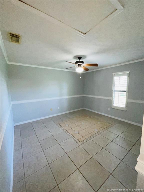 Building Photo - 1634 SW Gemini Ln