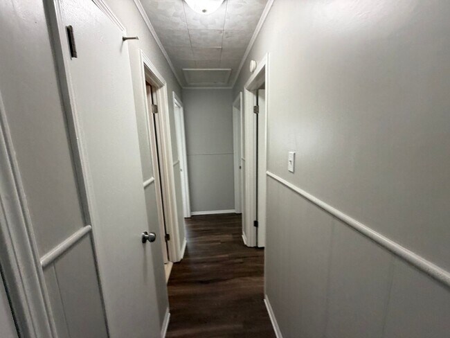Building Photo - Welcome to your new home in Southaven, MS! HALF OFF FIRST MONTH RENT!!