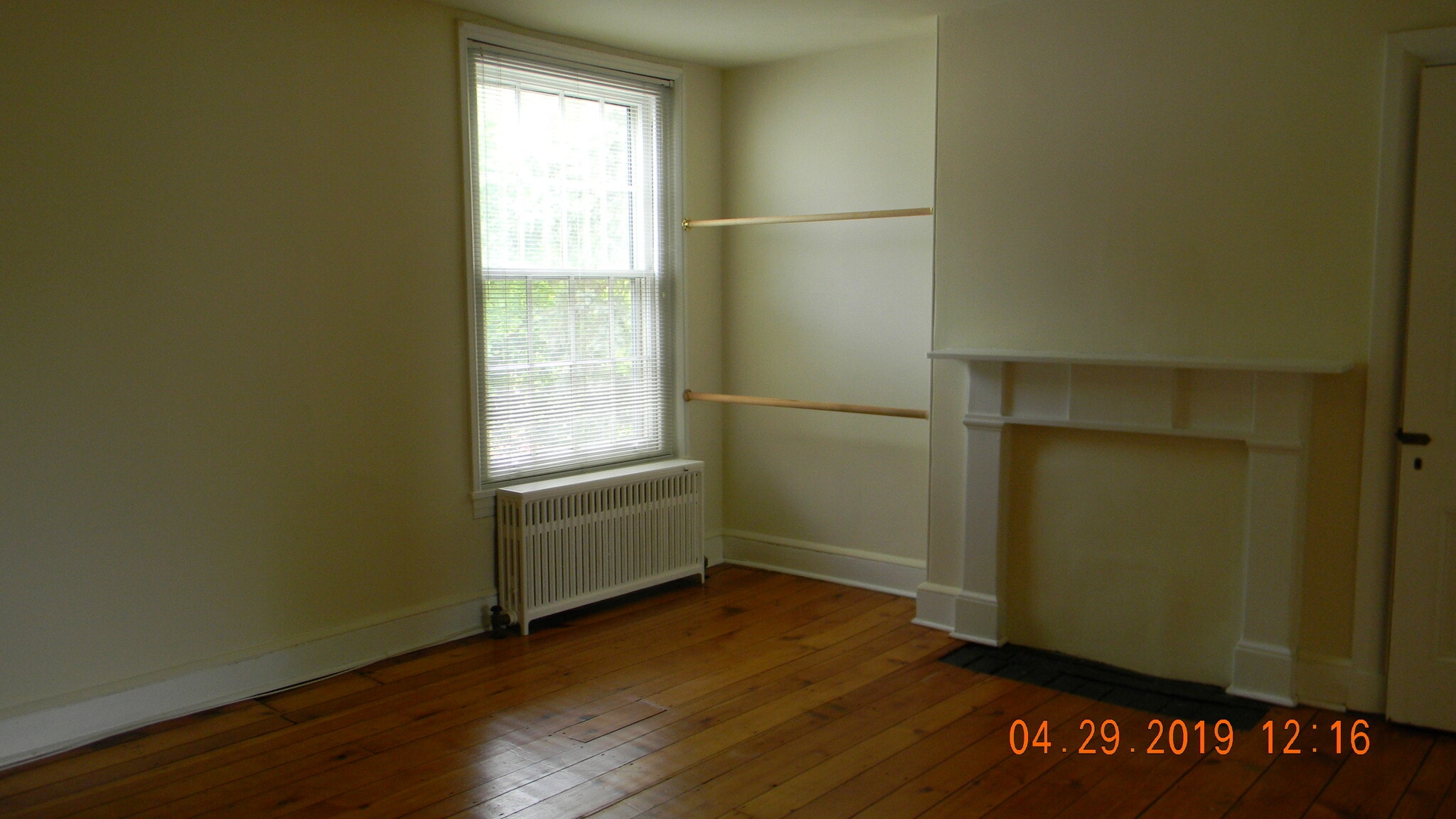 Building Photo - 311 N High St