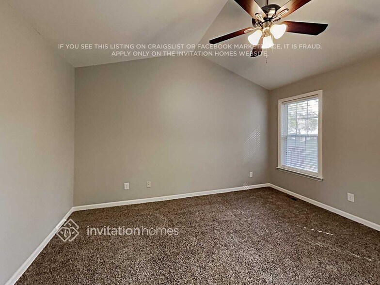 Building Photo - 4105 Mackinac Island Ln