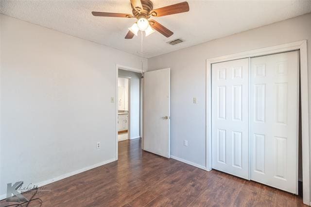 Building Photo - 717 Chanticleers Ln