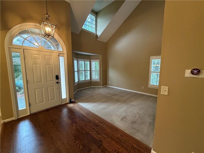 Building Photo - 10935 Pennbrooke Crossing