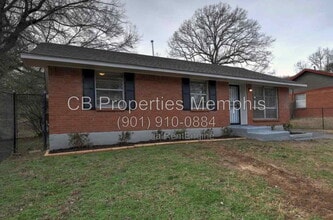 Building Photo - 4465 Rose Heather St