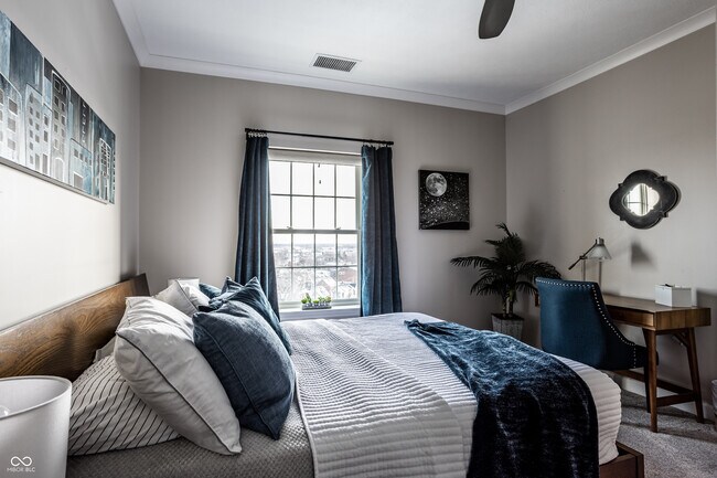 Building Photo - 435 Virginia Ave