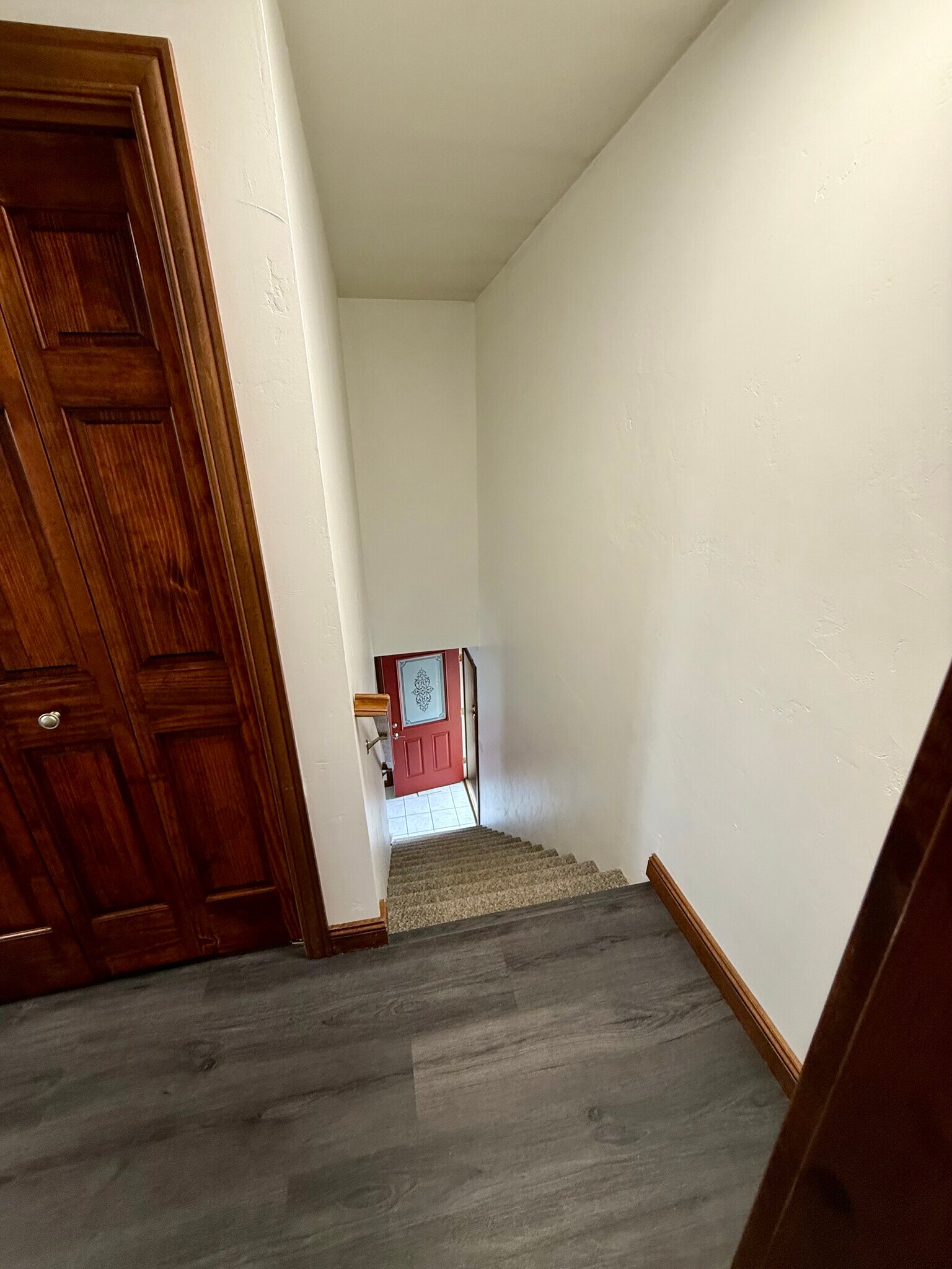 Building Photo - 707 Edge Point Ct