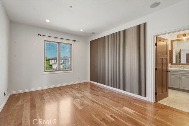 Building Photo - 6750 Andover Ln