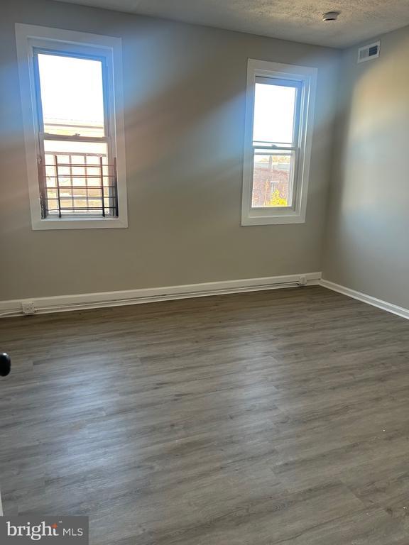 Building Photo - 1413 W Baltimore St