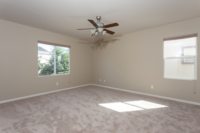Building Photo - This is a gorgeous home, make it yours!