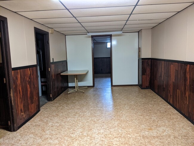 Building Photo - 1703 12th Ave