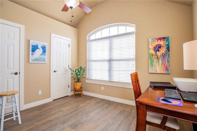 Building Photo - 3746 W Brightwater Pl