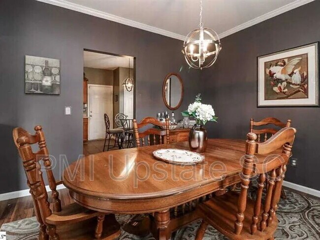 Building Photo - 258 Twilitemist Dr