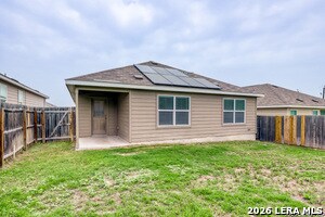 Building Photo - 3526 Manoway Bay