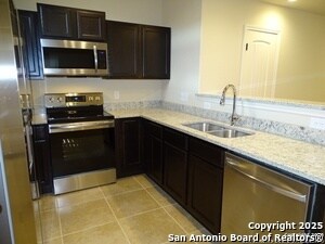 Building Photo - 14111 Fratelli Rd
