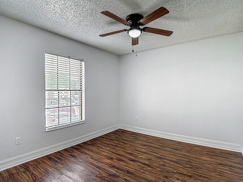 Building Photo - 21032 Voyager Blvd