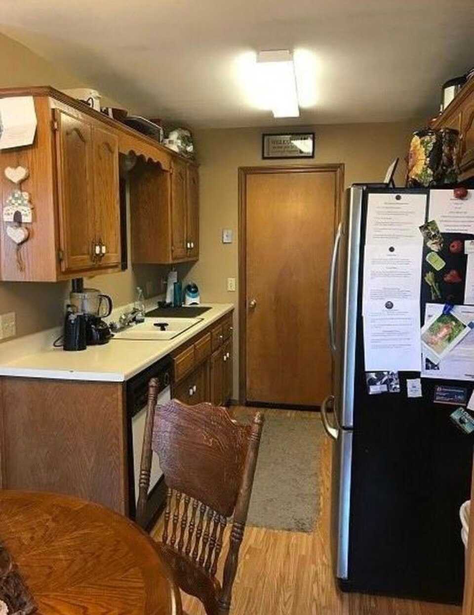 Building Photo - 4115 S Parkhill Ct