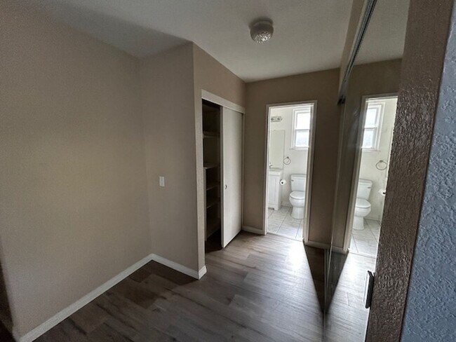 Building Photo - DON'T MISS OUT! HOME AVAILABLE BEGINNING OF MAY