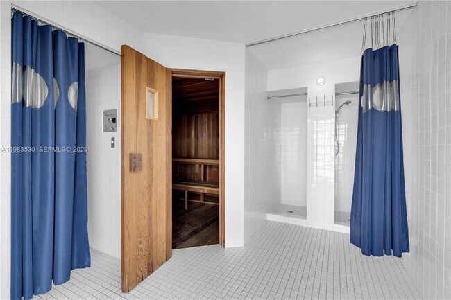 Building Photo - 5701 Biscayne Blvd