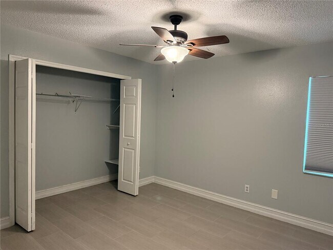 Building Photo - 1164 Engman St