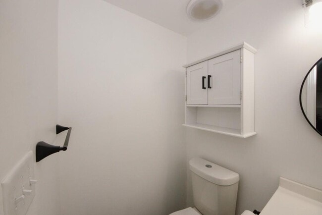 Building Photo - 6157 Orville Dr