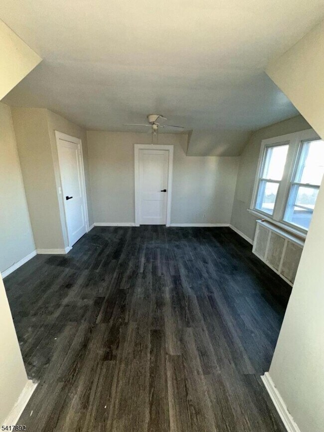 Building Photo - 1 Coolidge Pl