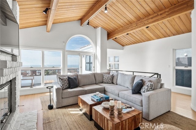 Building Photo - 4104 Highland Ave